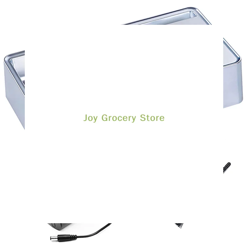 

Автоматическая машина для прокатки сигарет 3 в 1, электрическая машина для изготовления сигарет, умный инжектор для наполнения табака, трубка 6,5/8 мм