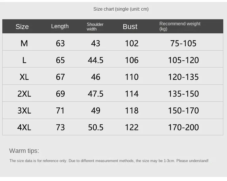 Sunscreen Coats Men\'s Breathable Sports Waterproof Jacket Summer UV Protection Outdoor Fishing Skin Clothing