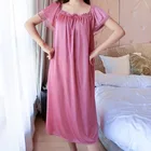 sleeping bag tight fit oil shiny