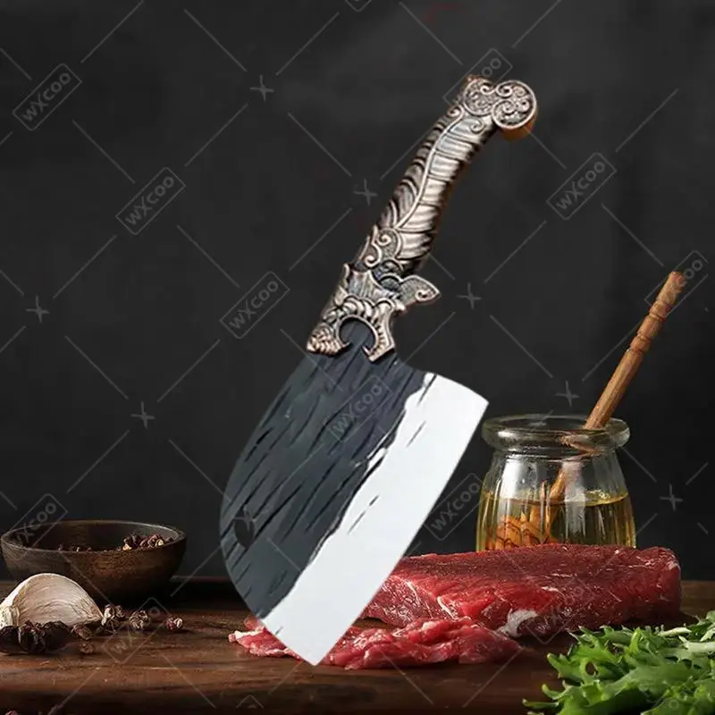 Wxcoo Professional … - image