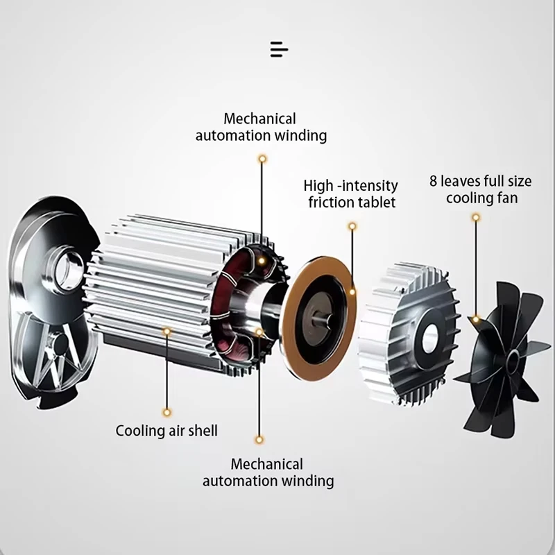 رافعة كهربائية ونش كهربائي ونش كهربائي الصلب رفع كهربائي 220 فولت المنزلية الصغيرة رفع رافعة 100-400 كجم