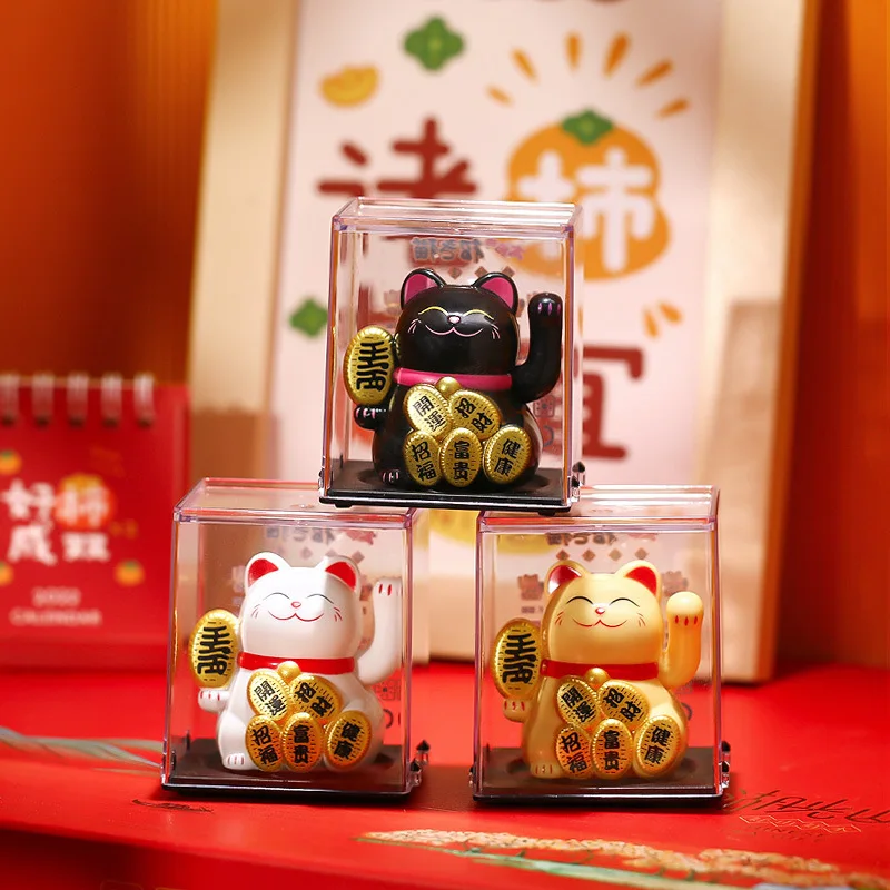Thumbnail 4 - #70 Best Decorative Figurines to Buy In 2026