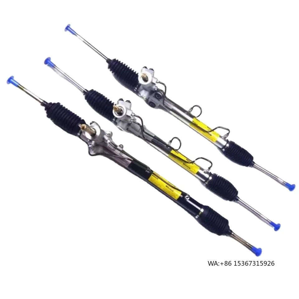 

Steering Assembly Automobile Steering Machine High Quality Steering Machine Assembly