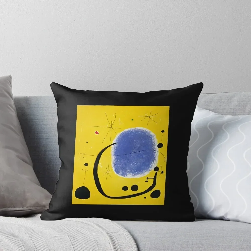 

Miro miro Throw Pillow Marble Cushion Cover Pillowcases Bed Cushions Sofa Decorative Covers Decorative Sofa Cushions pillow
