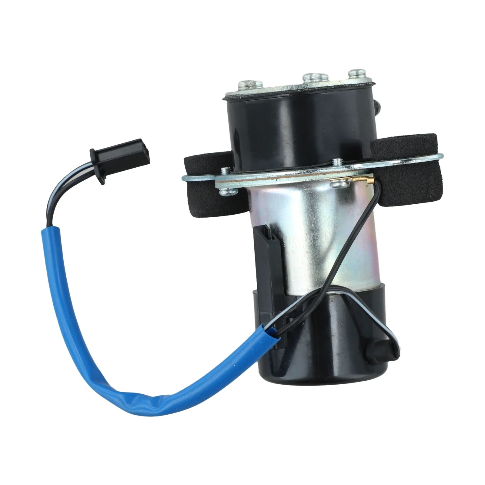 Fuel Pump For Honda VF700C Magna VF700F 750F For Interceptor Model Years 1982 1986 OEM 16700MB1025 Replacement
