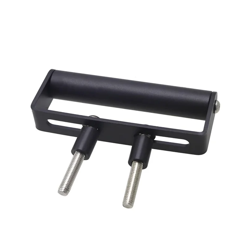 

Motorcycle Navigation Bracket Navigation Bracket For YAMAHA T-Max 560 PHONE Holder For YAMAHA Tmax 560-A02G