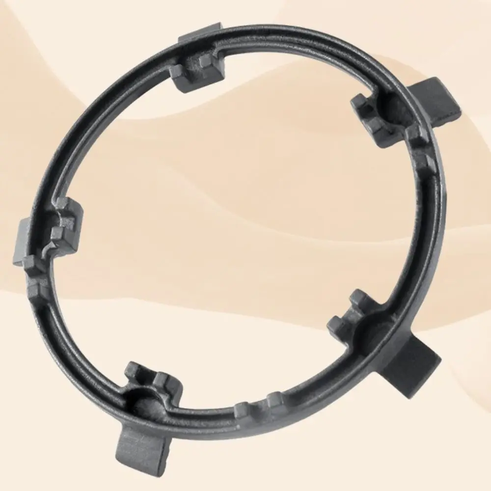 Thumbnail 4 - #24 Latest Wok Rings Offers