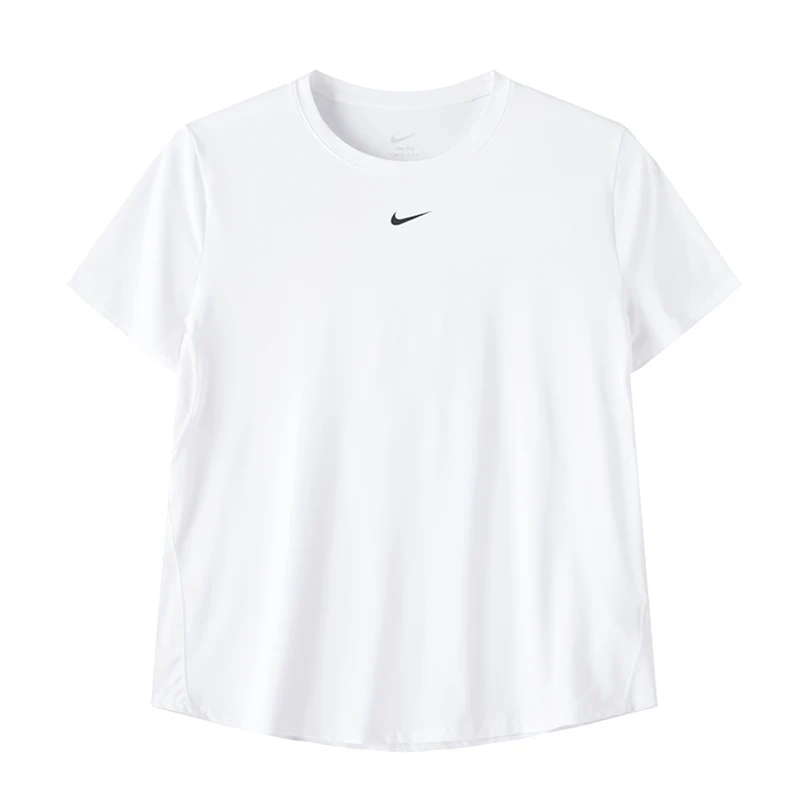 camiseta-deportiva-nike-para-mujer-para-correr-fitness-entrenamiento-moderna-comoda-transpirable-informal-de-manga-corta-fn2799-101
