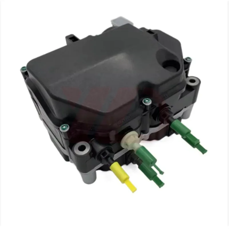 

Насос мочевины 21577507 0444042002 Дополнительная завод 21577507 0444042002