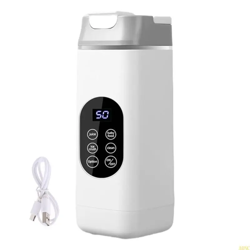 A0NC 과일 주스 제조업체 주스 주스 여행 주스 주스 제조업체 주스 주스 컵 주스 컵