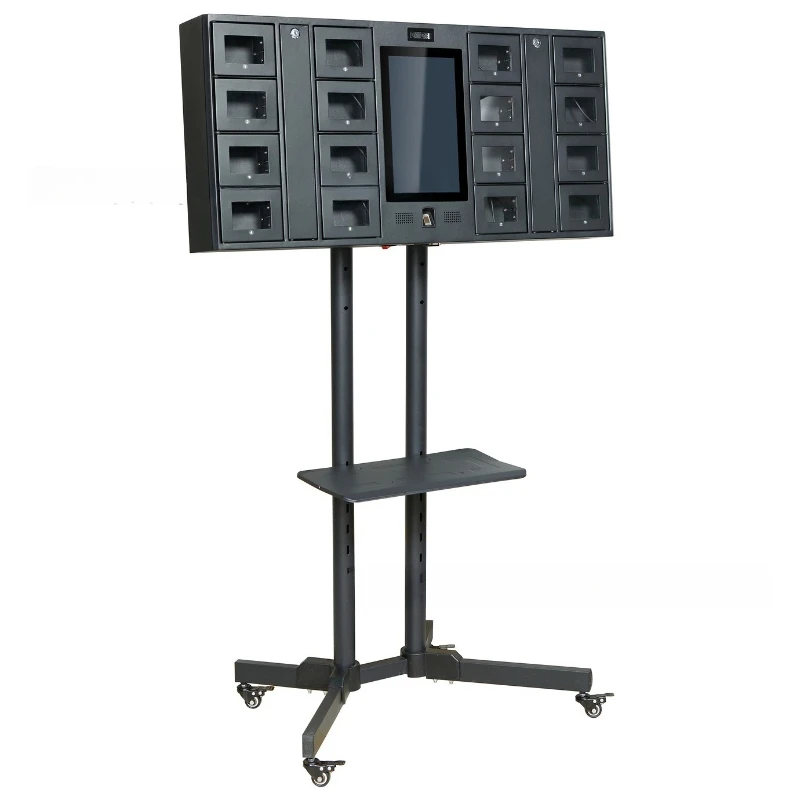 Data collection station Industrial computer Industrial control end point Embedded
