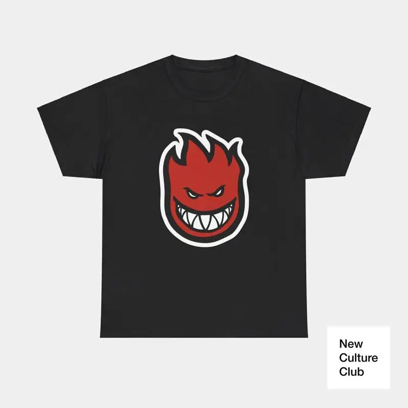 Spitfire Wheels Ska…