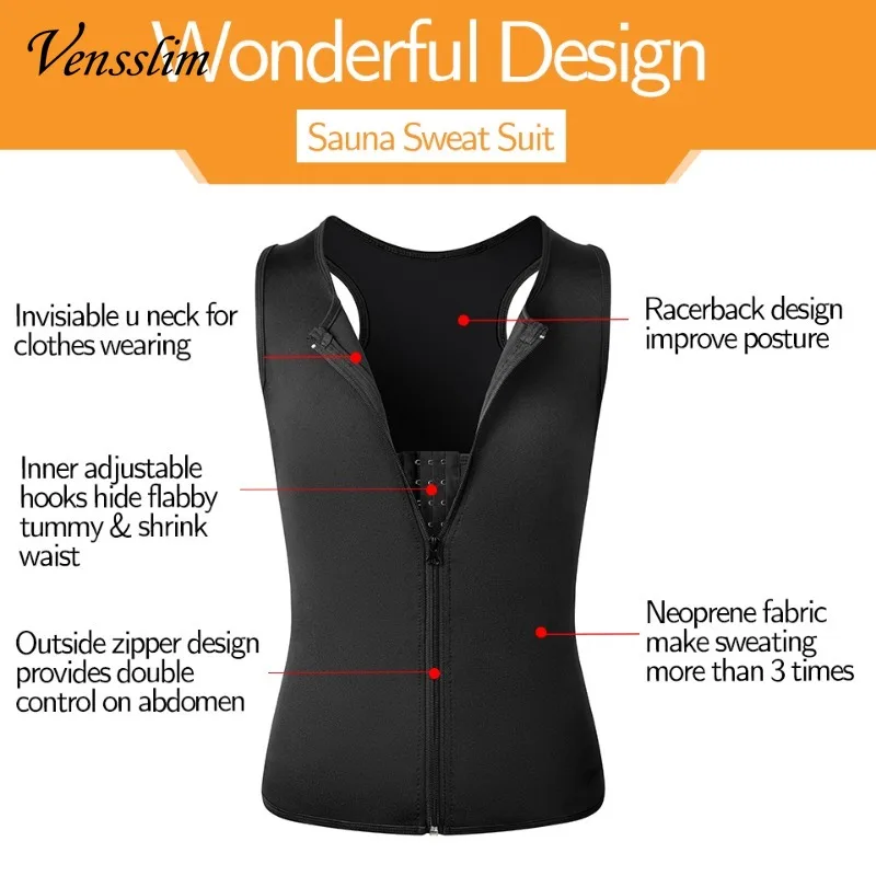 Men\'s Slimming Modeling Strap Belt Compression Corset Vest Body Shaper Shapewear Three-breasted Waist Trainer Fat Burner Tops