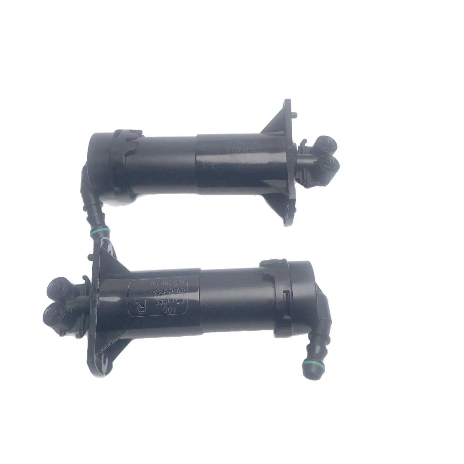 buse-de-nettoyage-de-phares-de-pieces-automobiles-4l0955101-102