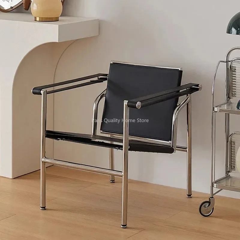 Thumbnail 4 - #27 Latest Living Room Sofas Offers