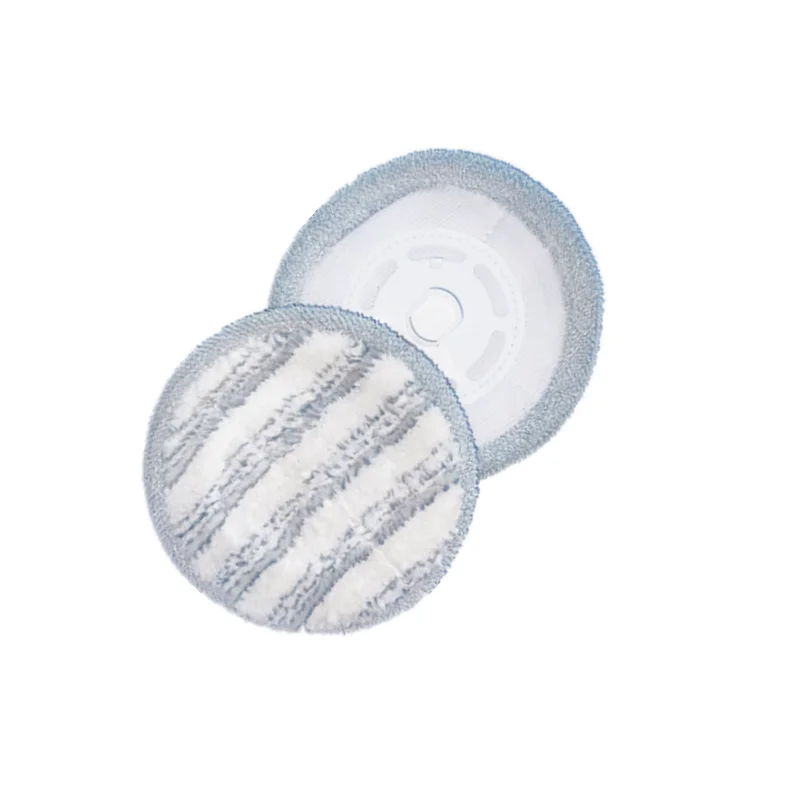 Filtro HEPA per accessori per parti del filtro dell'aspirapolvere ULTRA Wireless ROIDMI X300