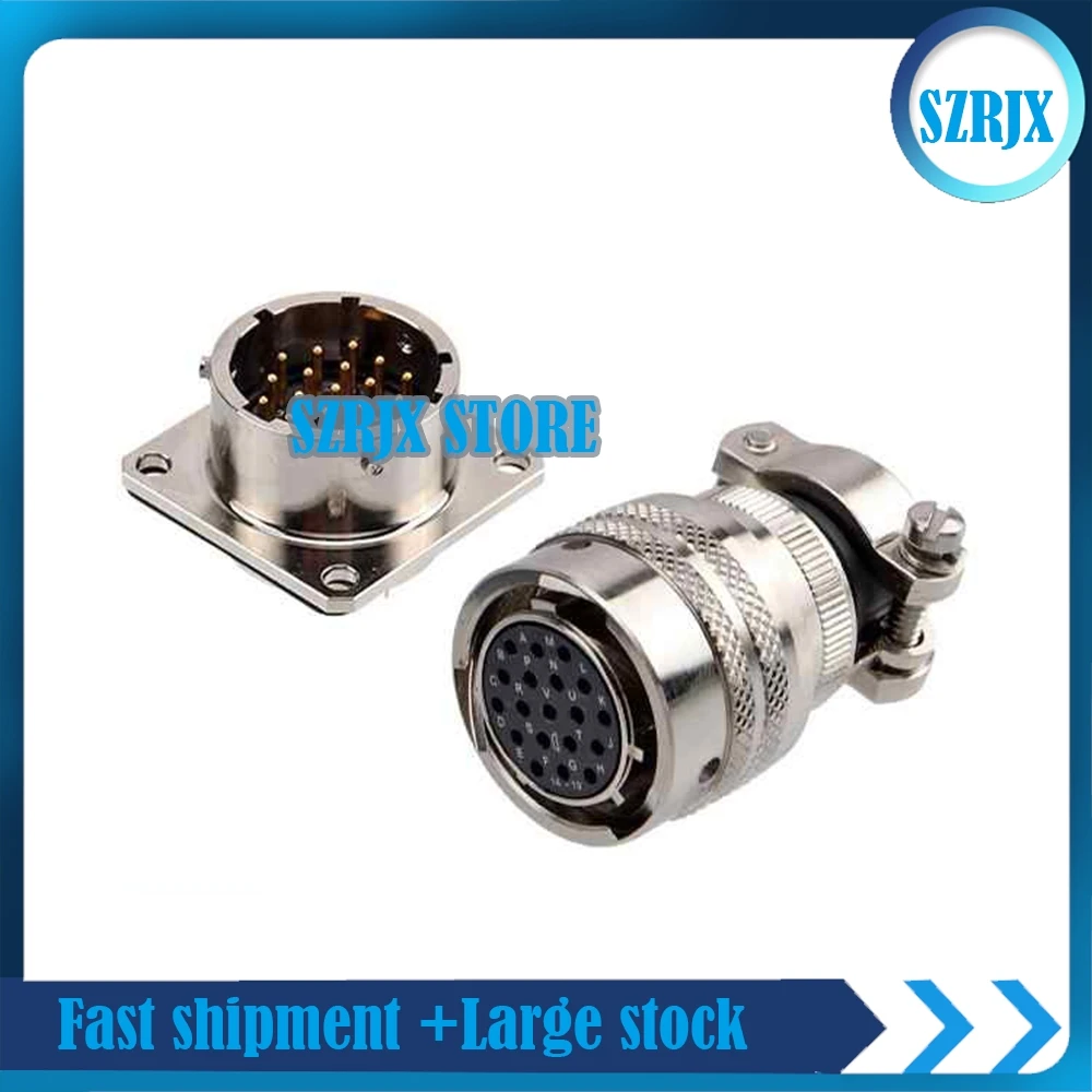 

2 шт./лот PT02E-14-19P PT02E-14-19S PT06E-14-19P PT06E-14-19S PT06F-14-19P PT06F-14-19S