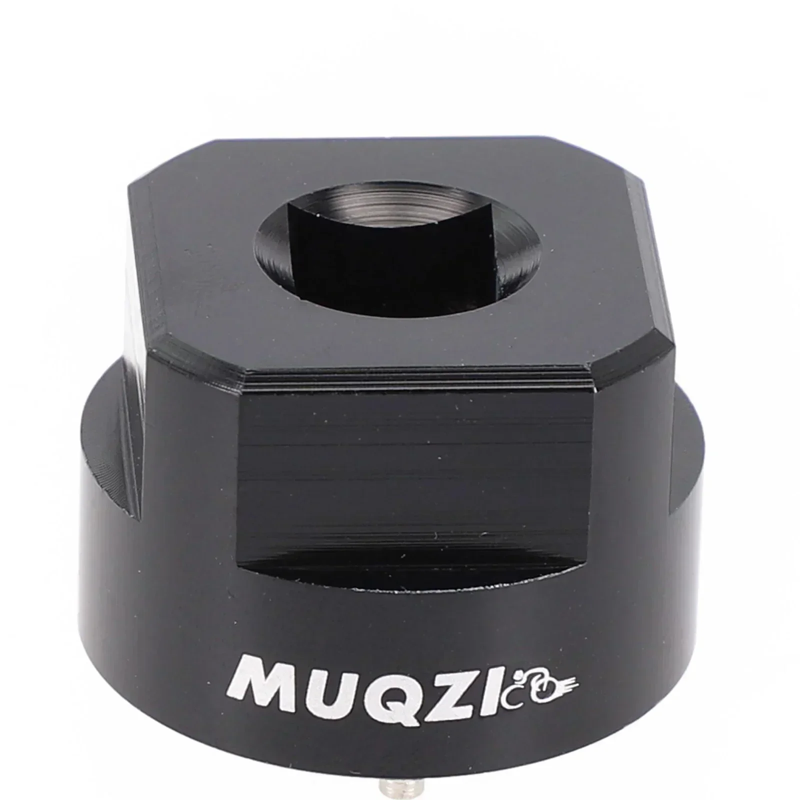 Durable Bike Wrench Bolt Tool For-SRAM SPARE DUB Bicycle Bike Crank Bolt Extractor Tool Crank-Arm Self-Extracting