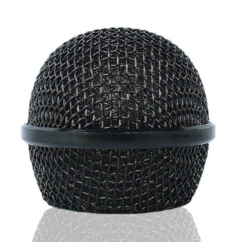 G7NE Karaoke Dynamic Microphone with 78.74in Cable Cardioid Dynamic Vocal Microphone