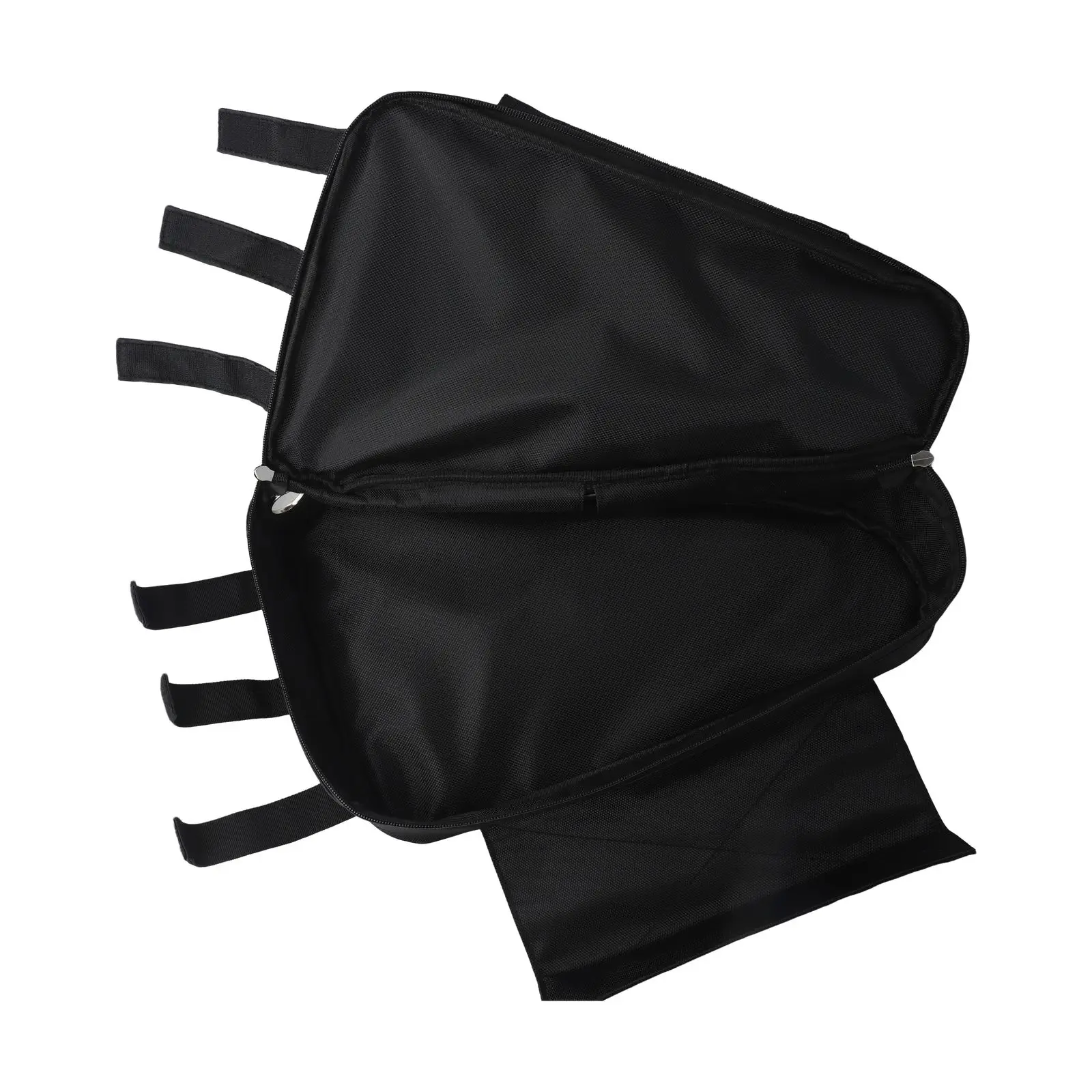 

Простая установка V V V Большая емкость Устойчивый к брызгам Внешний электрический велосипед V E BIKE Электрический велосипед Нейлон