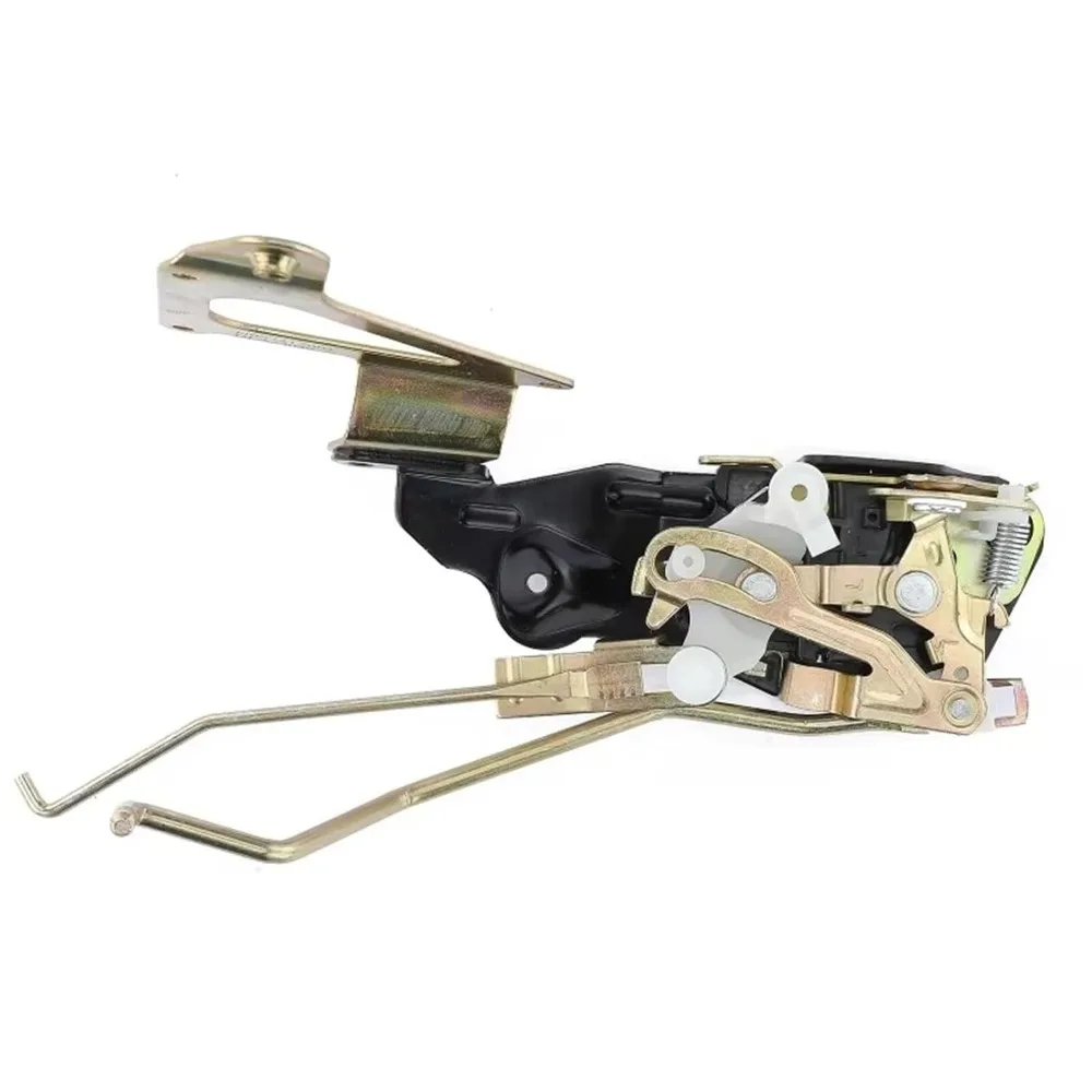 Front Rear Left Right Driver Door Lock Actuator For Accent LC Verna Excel 1999~2006 81310-25030 81320-25030 81410-25030
