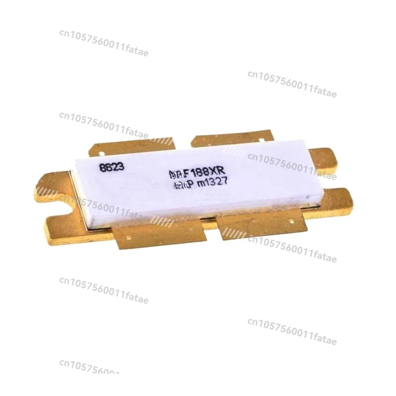 

Integrated Circuit BLF188XR BLF188 Chip