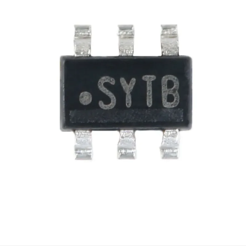 

1/10PCS LM2841 LM2841XBMKX NOPB SOT23-6 42V Input Step-down Buck DC-DC Regulator New Original