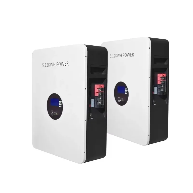 

Solar Energy Storage Lithium Ion Battery 10kw 15kwh 48v 280ah 300ah Lifepo4 48v 100ah 200ah Lithium Battery Pack