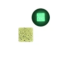 Luminous Green 1PCS