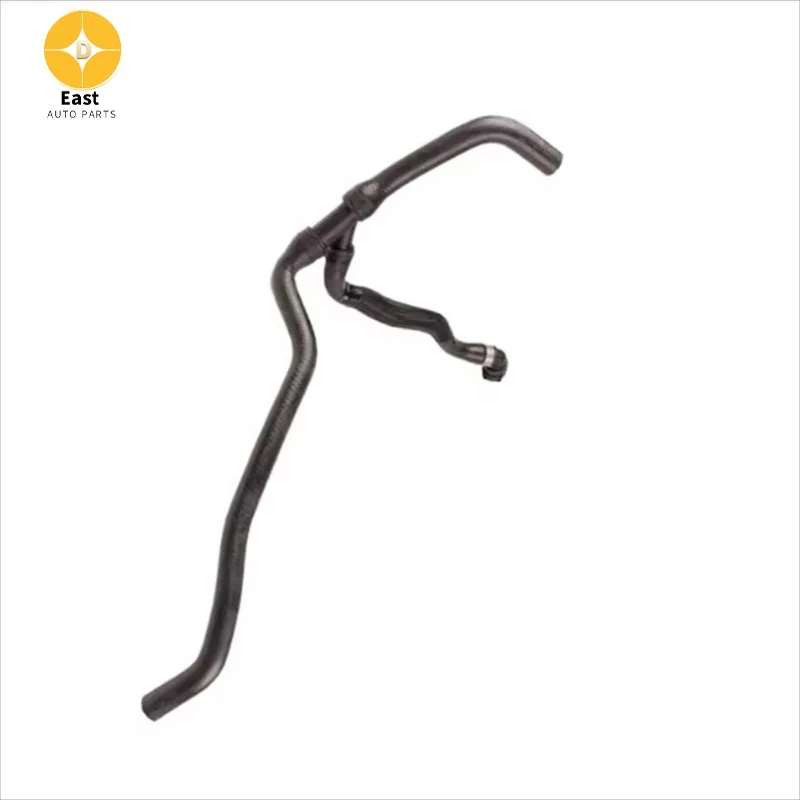 

11537526941 Radiator Coolant Water Pipe Hose For BMW E90 E81 Z4 130i 125i 323i 325i 1