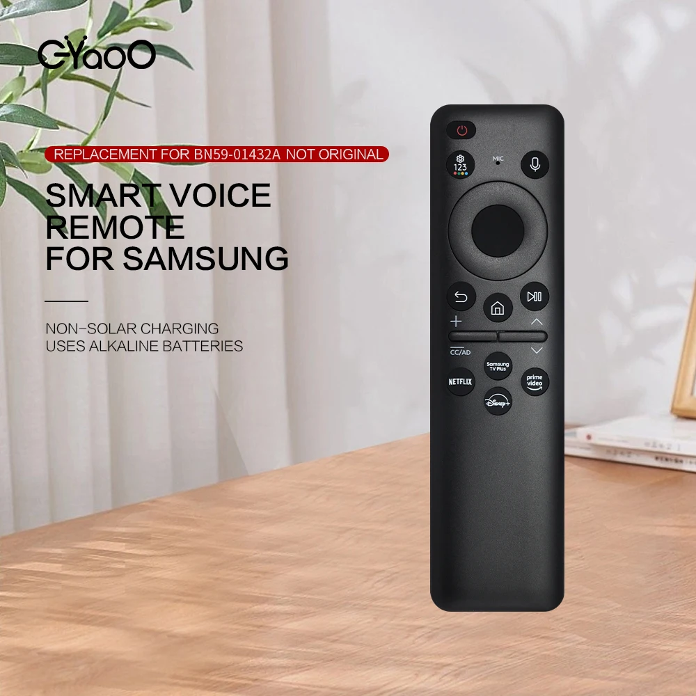 New BN59-01432A Fit…