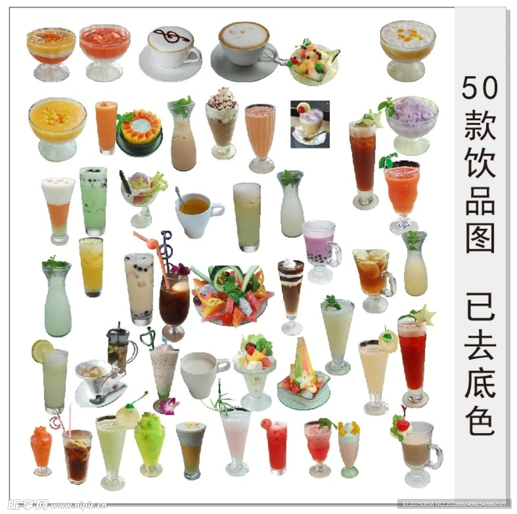 

2.2 in Wheel Tires for 1/10 SCX10 II 90046 SCX10 III AXI03007 SCX10 Pro TRX4 TRX6 Gen7 Gen8 D90 VS4-10 MST CFX RC Crawler