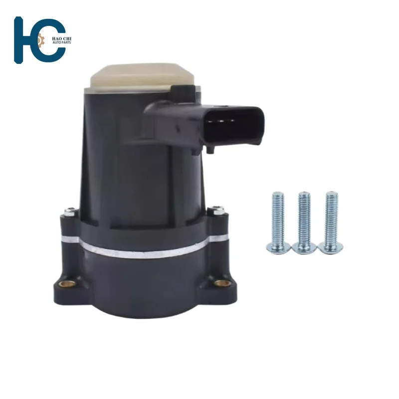 

1621620888C 40C07814 Parking Brake Caliper Motor for Tesla From 2012 to 2021