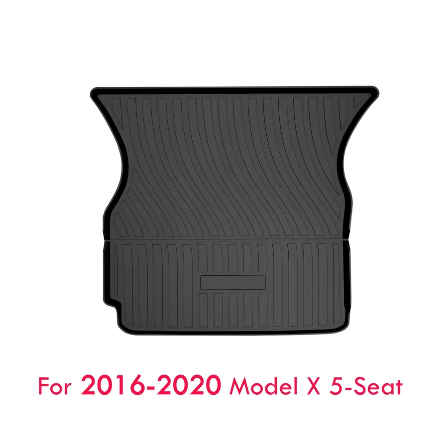 2016-2020