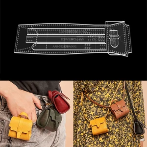 12 meilleurs modèles de sacs en vente - No 3