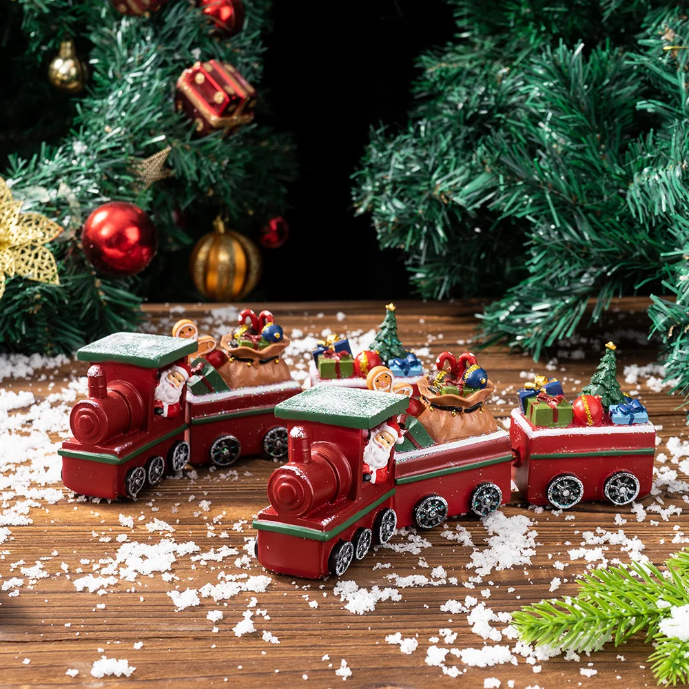 adorno-de-tren-pequeno-de-navidad-ventana-de-escritorio-para-el-hogar-artesania-de-resina-decoracion-navidena