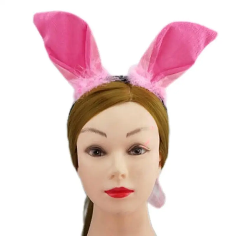 39BD テーマパーティー小道具子供大人ハロウィン装飾ロールプレイパーティー小道具