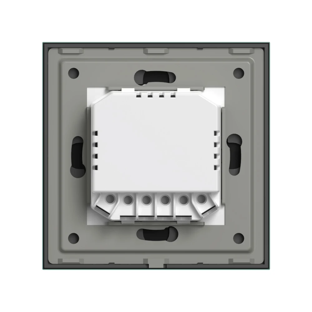 termostato-intelligente-wifi-tuya-5~35-°-termostato-programmabile-c-per-riscaldamento-a-pavimento-e-caldaia-elettrica-compatibile-con-google-home