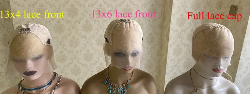 Peluca de cabello humano 100 Real, peluca llena de encaje recta de fábrica, marrón Chocolate oscuro, 13x6, 13x4, peluca Frontal de encaje HD Invisible suave para mujeres