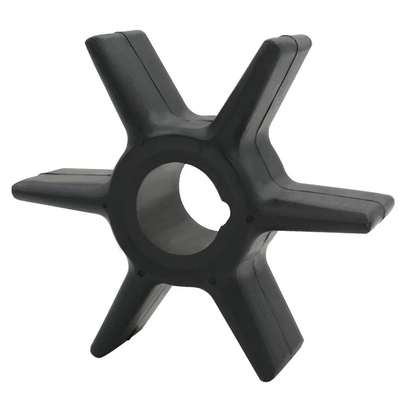 

47-19453T 47-19453 Outboard Engine Water Pump Impeller for Mercury Boat Motor 30HP 40HP 50HP 55HP 60HP