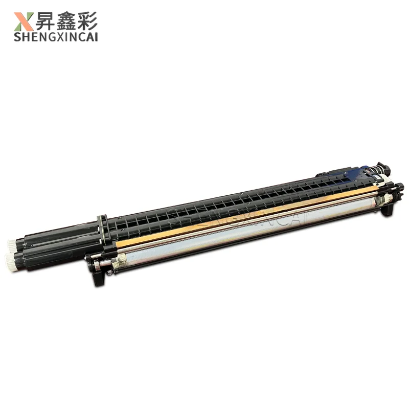

1PCS Developer Housing For Xerox DocuColor 700 700i 770 Color 550 560 570 C60 C70 C75 J75 Original Developer Unit 604K50031