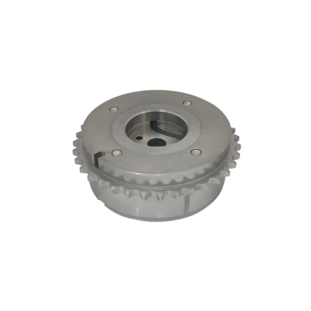 13050-0Y010 130500Y010 VVT timing gear camshaft phase regulator sprocket for Toyota Vios