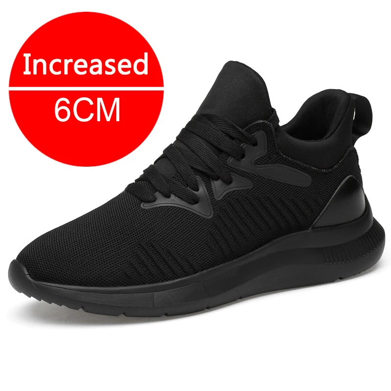 Black-6cm