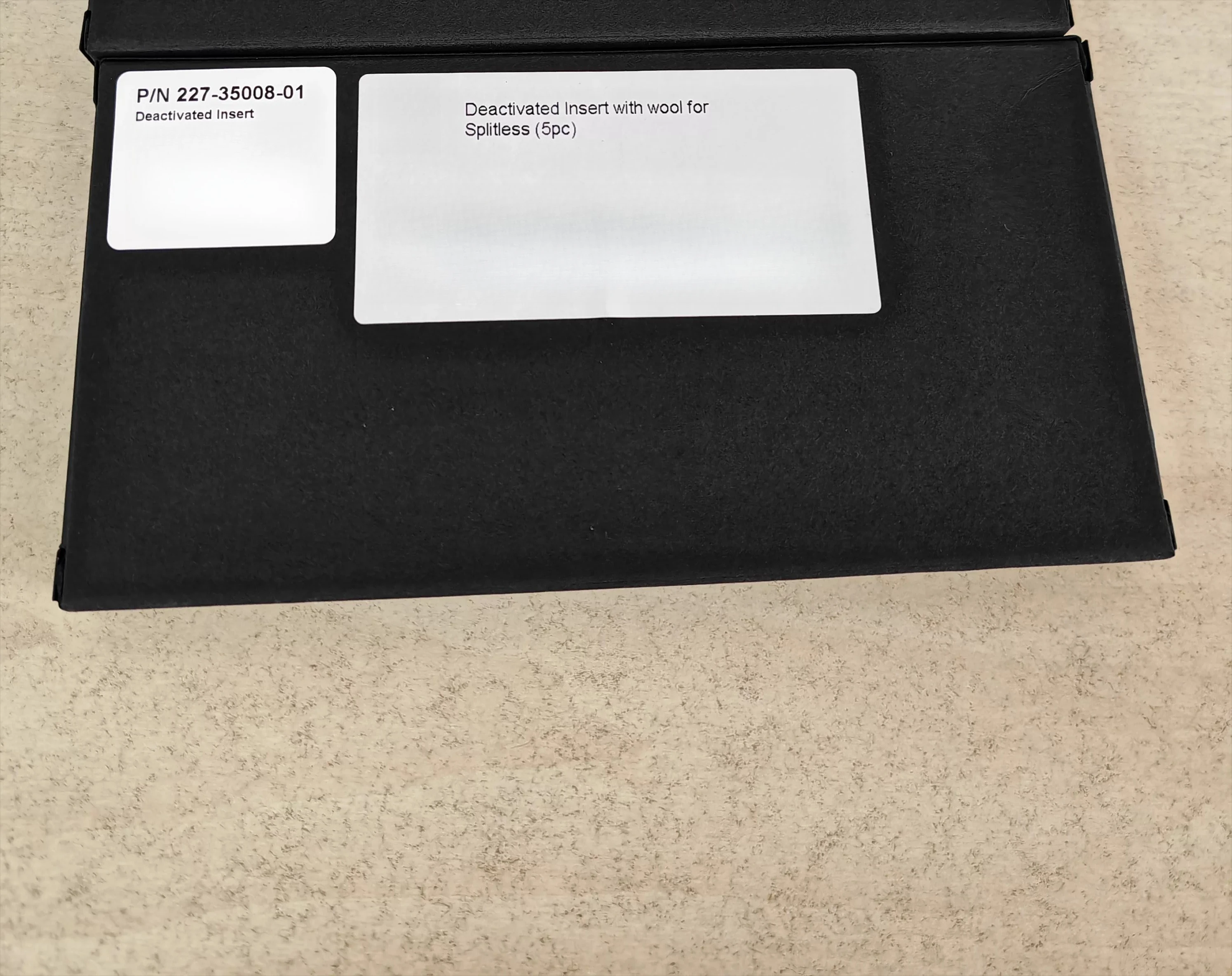 

Новая модель 2026 года Shu Liner 227-35008-01, оригинальный подлинный продукт