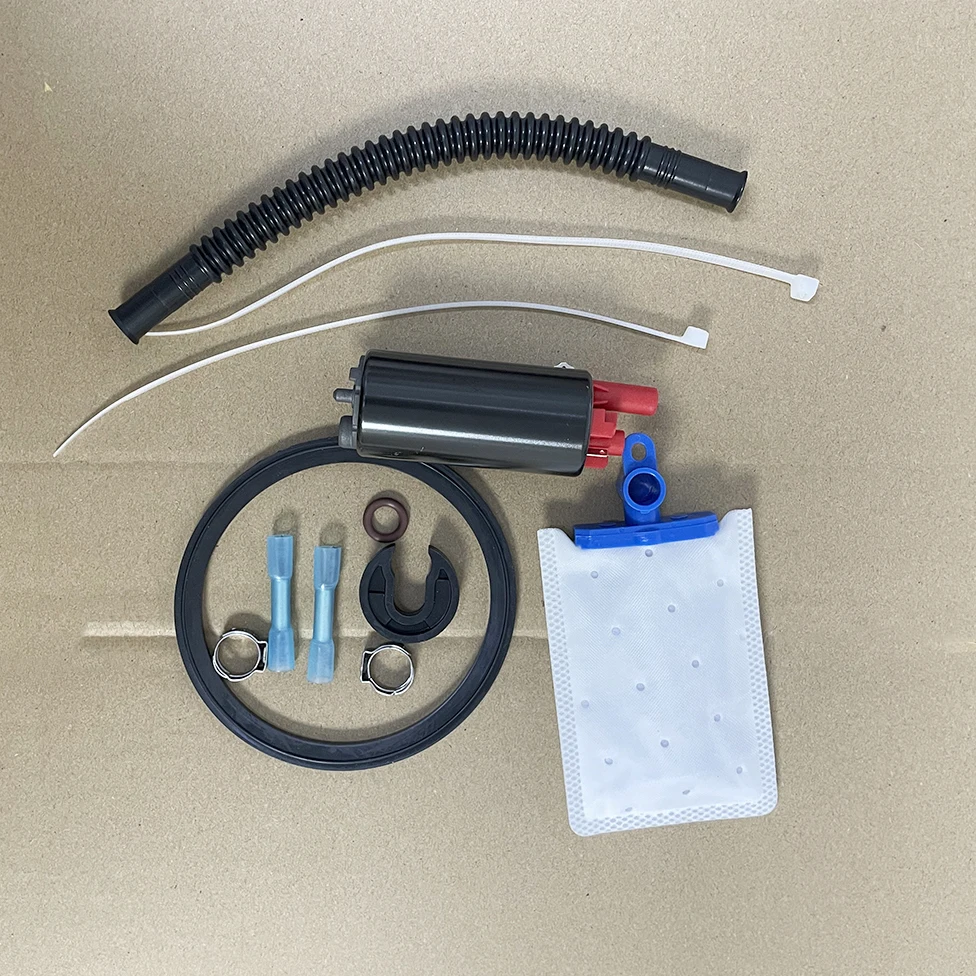 

Fuel Pump For Polaris Scrambler 1000 2014 - 2024 2521484 / For Polaris Scrambler XP 1000 XP 2014-2023 2521484 2521415