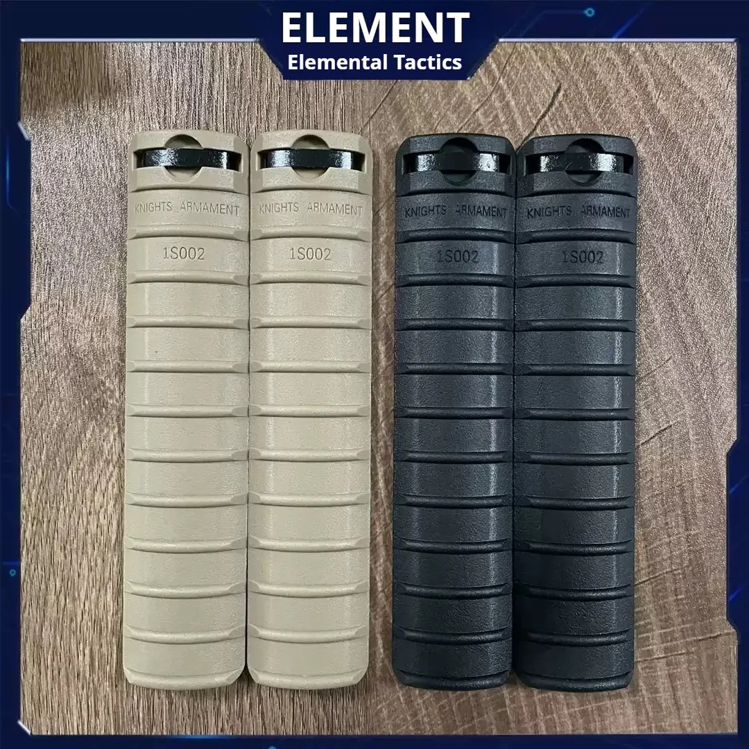 Element Kac Nylon W…