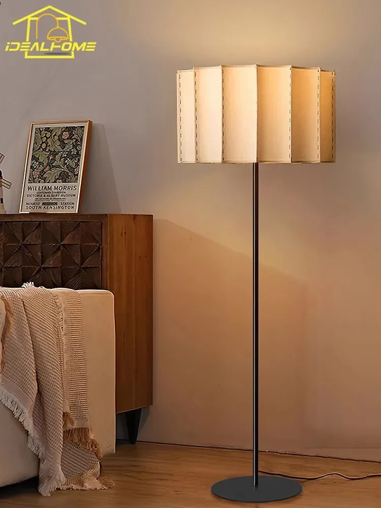 

Deigner Luxury Atmosphere Vintage Floor Lamp LED E27 Living/Model Room Sofa Table Lamp Bedroom Kitchen Island Hallway Salon Cafe