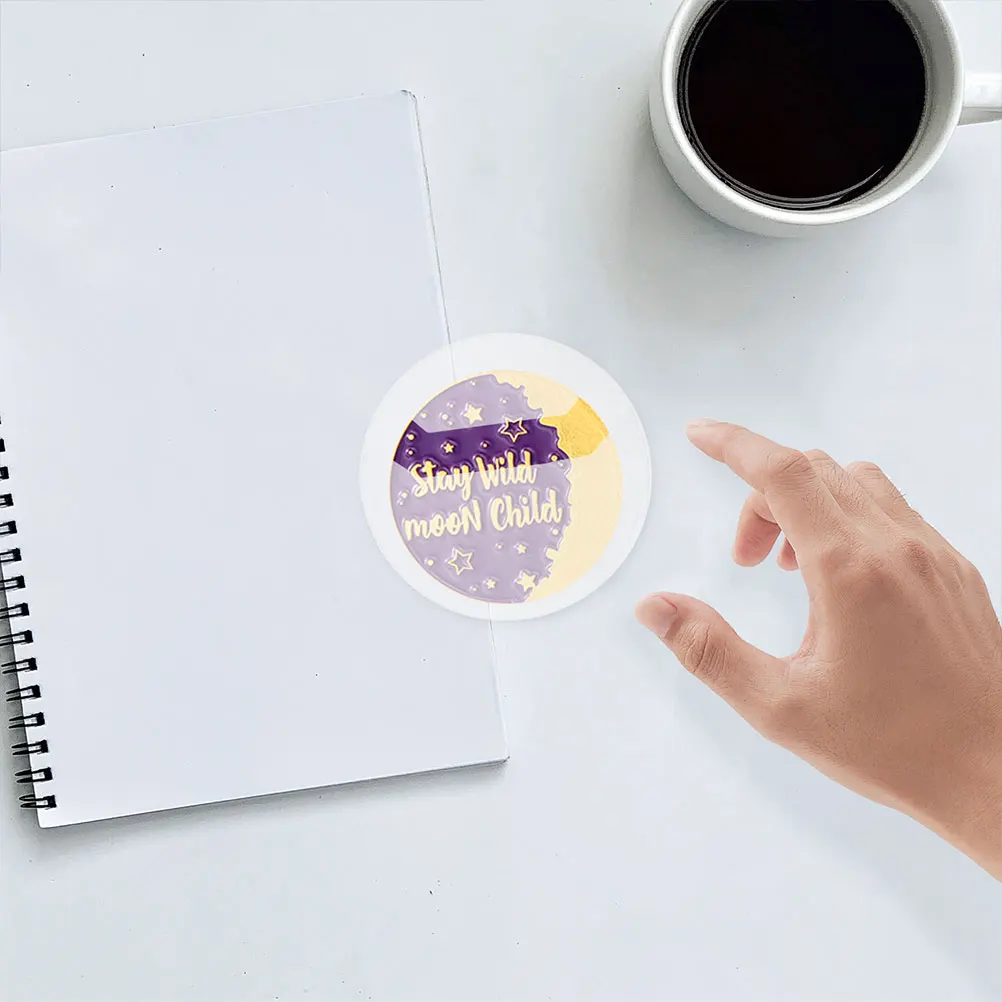 Рисунок 6 - защитный чехол от царапин