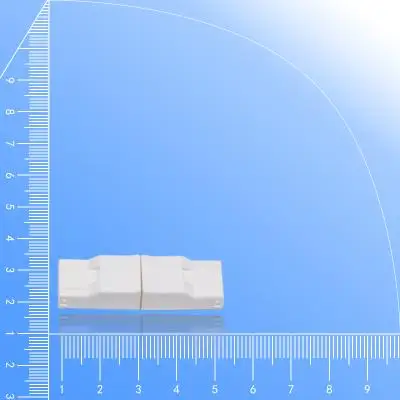 10Pcs/Lot 500593-04…