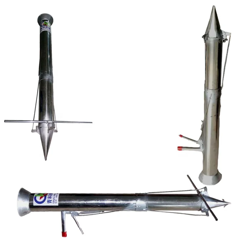 

2025Seeding Planter Machinery,Vegetable Seedling Transplanter